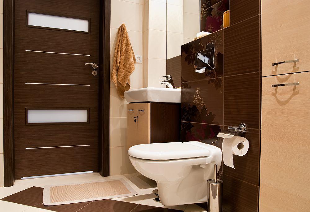 Apartament Perlowy Krynica Zdroj Exterior foto