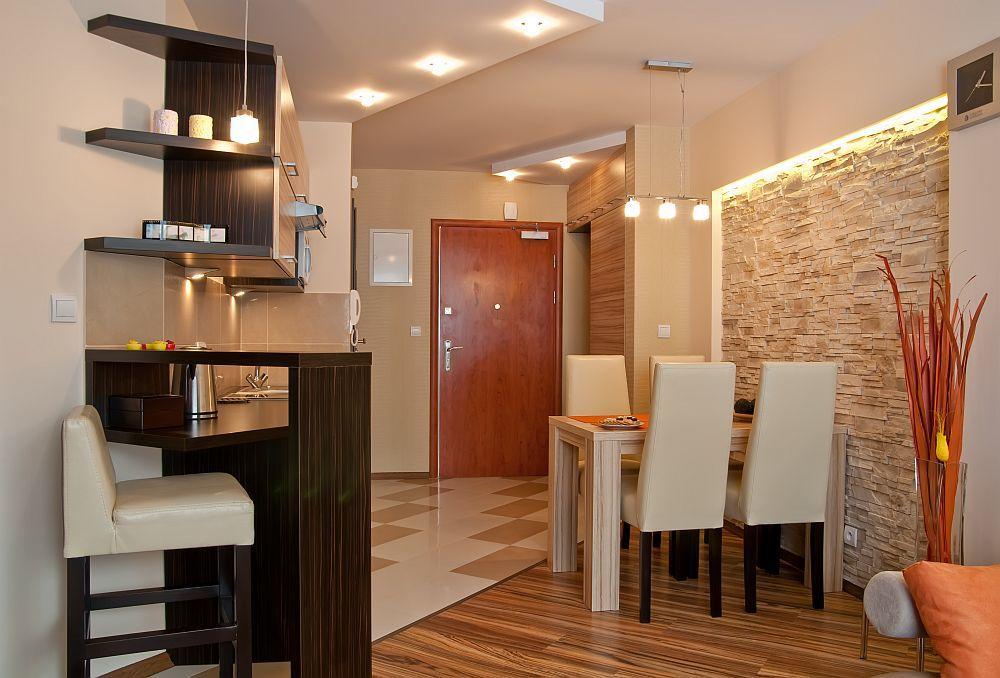 Apartament Perlowy Krynica Zdroj Exterior foto